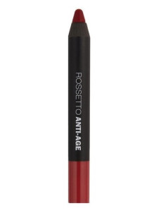 Jumbo rosso glam tech - ROUGJ | Clubfarma