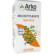 Arko capsule spirulina 45 capsule