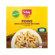 Schar penne speck e brie 300g