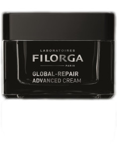 Filorga global cr advanced50ml
