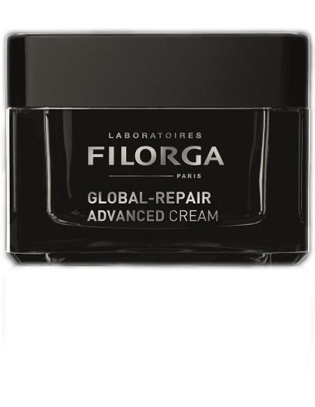 Filorga global cr advanced50ml