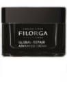 Filorga global cr advanced50ml