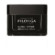 Filorga global cr advanced50ml