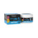 Dulac arnica complex 98% 300ml
