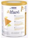 Alfare' polvere 400g
