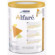 Alfare' polvere 400g