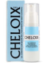 Cheloix gel 30ml