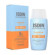 Fusion fluid mineral spf50