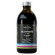 Dr immune sciroppo 250ml freel