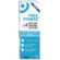 Theahyabak sol oftalmica 10ml