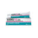Ialuronico plus crema 25g