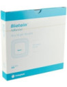 Biatain medic sch ad7,5x7,5 10
