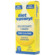 Diet sucaryl 125ml