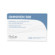 Omniven 500 120 compresse