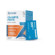 Zymerex crampyx forte 20 bustine