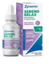 Zymerex sereno relax gocce