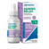 Zymerex sereno relax gocce