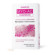 Myo ac compresse pharcos 30 compresse