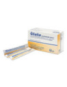 Glialia sospensione oral20bust