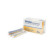 Glialia sospensione oral20bust