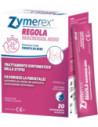 Zymerex regola m4000 20 bustine
