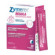 Zymerex regola m4000 20 bustine