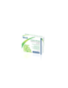 Artemis 60 compresse riv 500mg