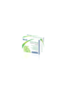 Artemis 120 compresse riv 500mg