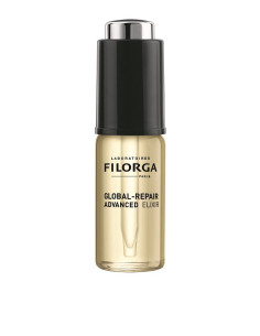 Filorga global repair elixir