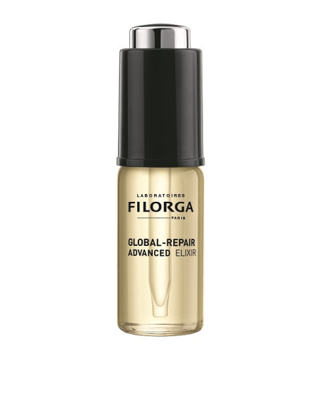 Filorga global repair elixir