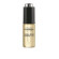 Filorga global repair elixir