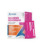 Zymerex magnesio menopausa 30b