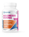 Zymerex magnesio donna 150g