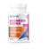 Zymerex magnesio donna 150g