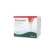 Tenosan 30 bustine