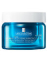 Hyalu b5 crema vaso spf30 50ml