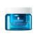 Hyalu b5 crema vaso spf30 50ml