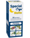 Special byo notte 30ml