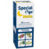 Special byo notte 30ml