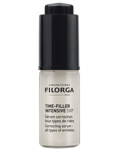 Filorga time filler inten 5 xp | Clubfarma