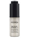 Filorga time filler inten 5 xp