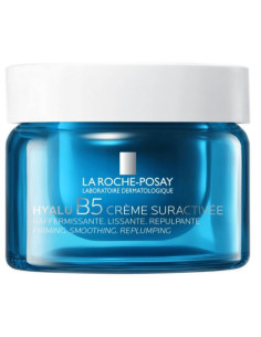 Hyalu b5 crema vaso 50ml