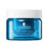 Hyalu b5 crema vaso 50ml