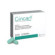 Gincart 30 compresse