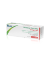 Diclofenac te gel 100g 20mg/g