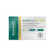 Biomalife butirbioma rm20stick