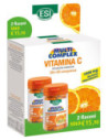 Esi vitamina c pura 1000 60 compresse