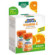 Esi vitamina c pura 1000 60 compresse