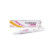 Cystocure forte pasta 15ml