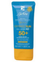 Defence sun 50+ cr viso mat